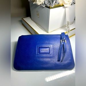 See by Chloe Wristlet bag